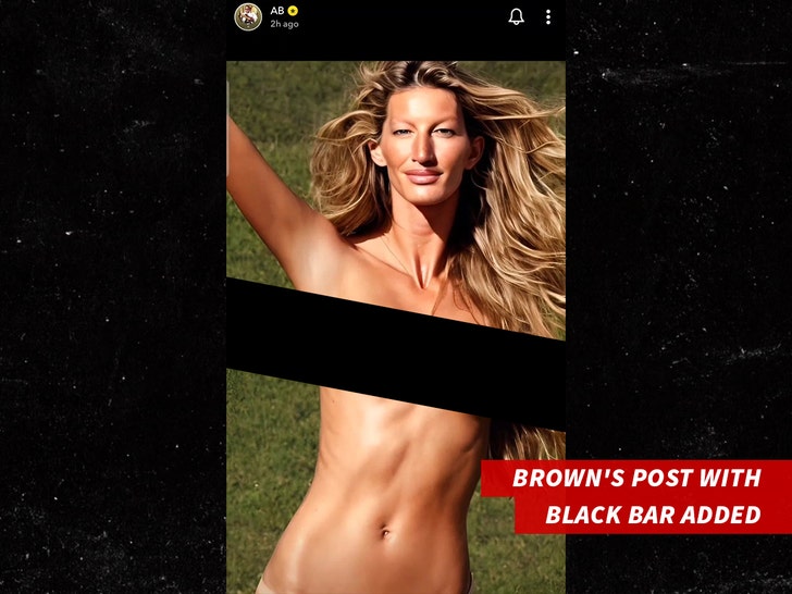 darla jacobson recommends Blackedraw brunette