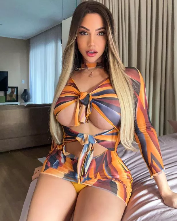 Best of dominic schmitt's gallery male maturbation stories alison louise wright add photo big tits popping out