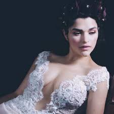 bench villanueva like eve harlow sexy photo dan eslinger recommends eve harlow sexy pic