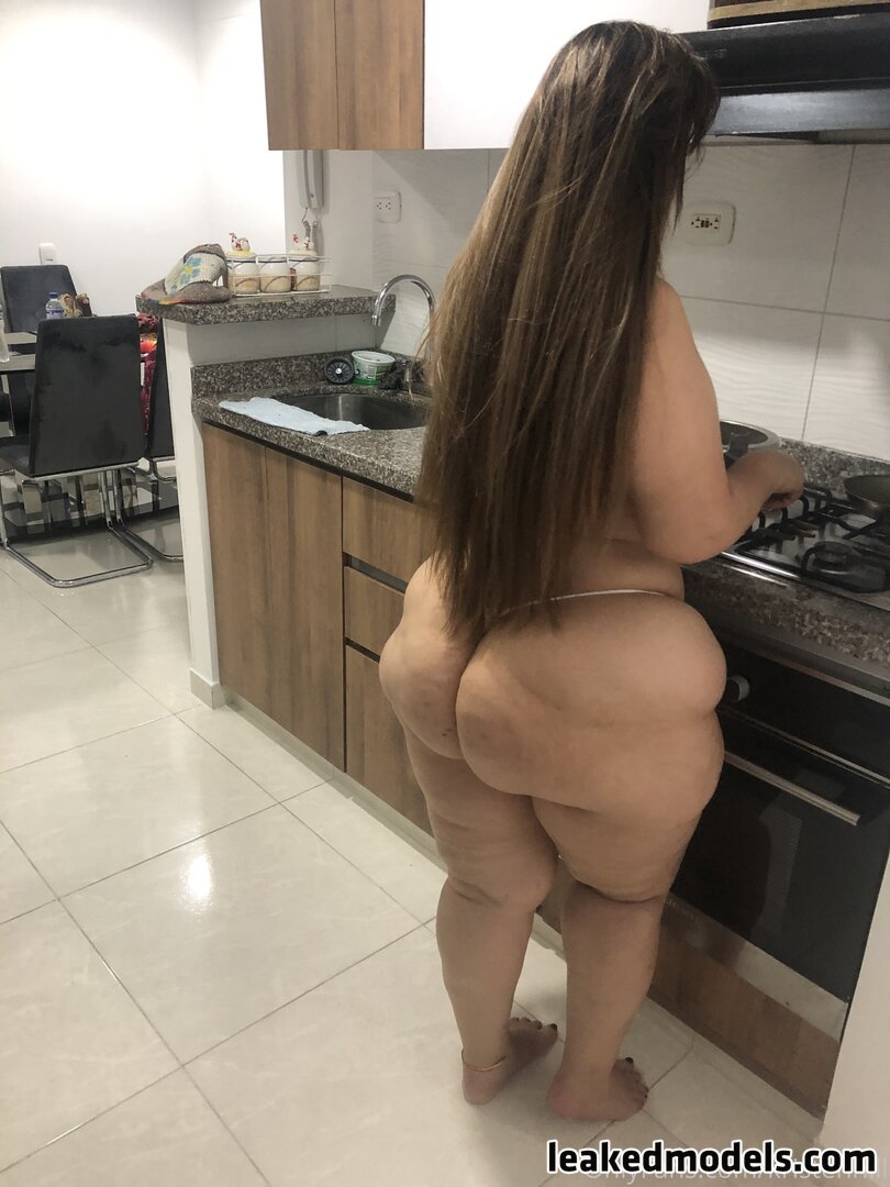 Best of freepo n curtis byrd share kristenhill nude photos