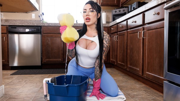 brazzers latest videos of bass brazzers latest videos