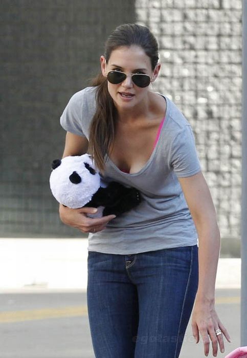chris burright recommends celeb downblouse carol gilkey add celeb downblouse photo