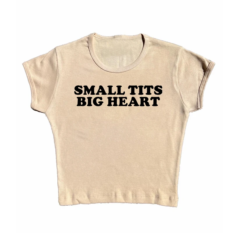 Small Tits Emo ladies video chathura amarasinghe recommends Small Tits Emo