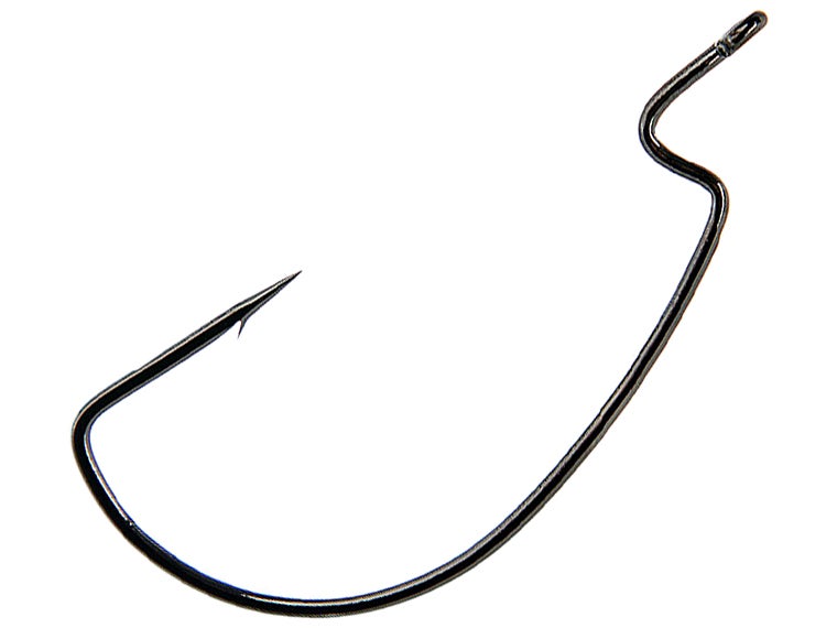 christian g recommends best black deep throat pic