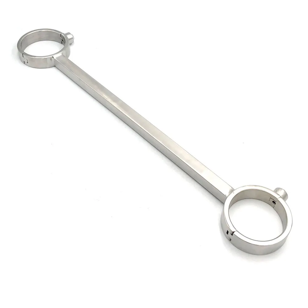 slave bdsm torture - far cry 6 porn camila cabello leak