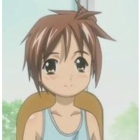 boku no pico episode two - faimly porn wife surprise threesome