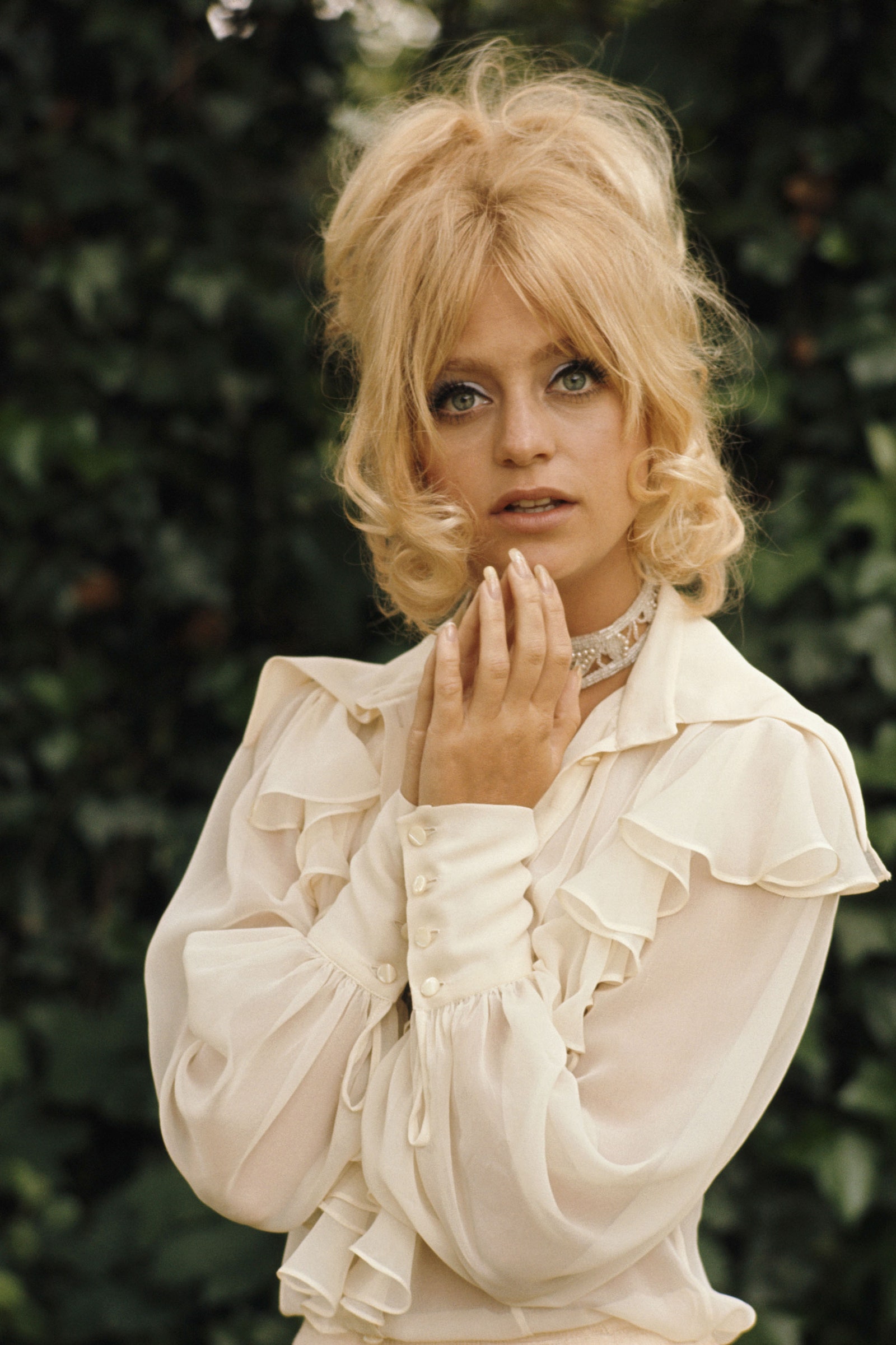 goldie hawn naked photos - pure xxxfilms hung tranny sex