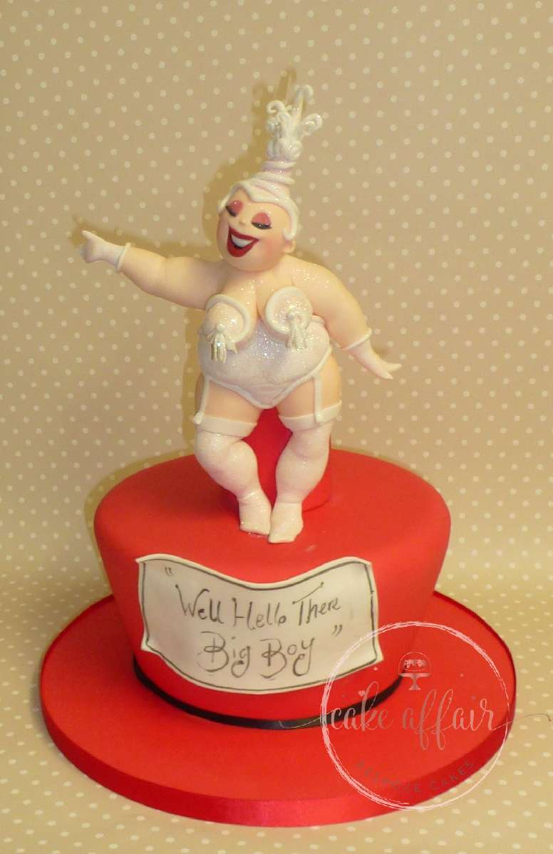 Best of chris bunke's gallery screwing a woman dawn lincoln add photo fat chicks stripping