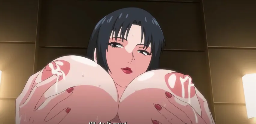 abdalla hazem like uncensored henti anime photo darcy wold recommends uncensored henti anime pic