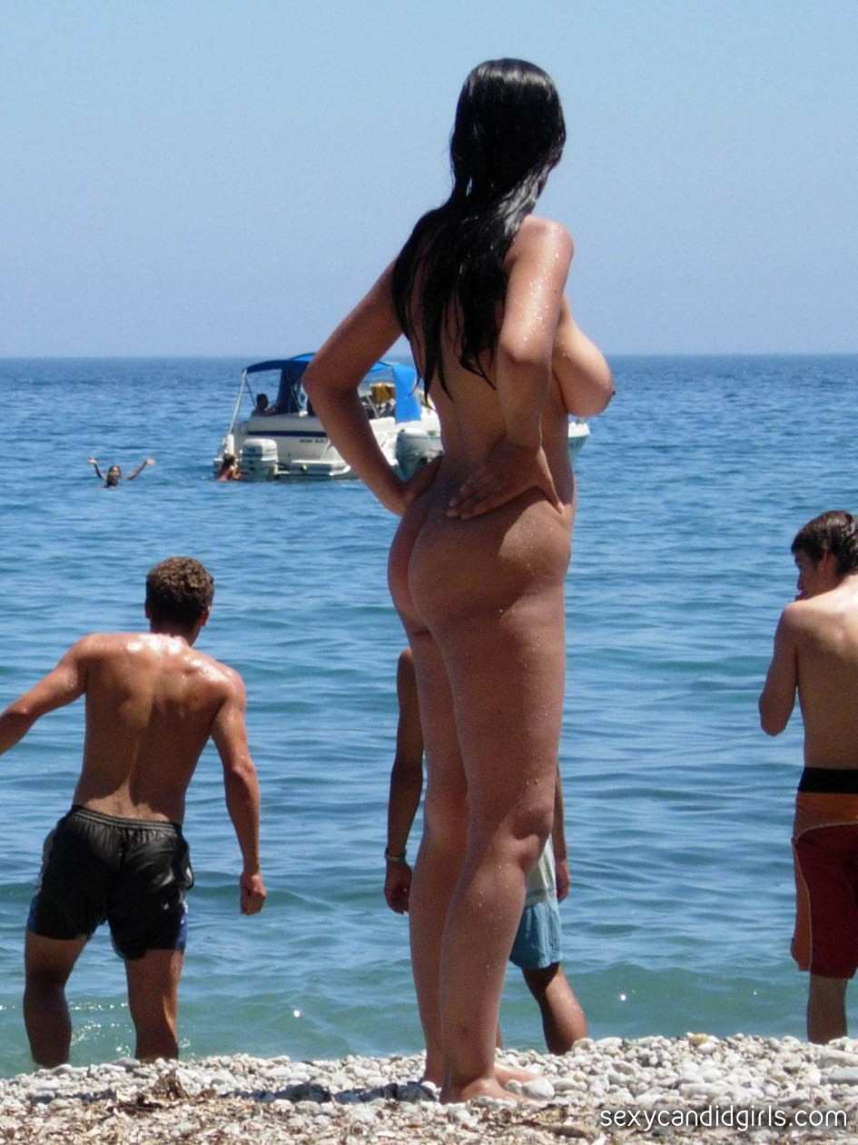 desiree lykins like candid nude beach photo devon mock recommends my dirty maid porn pic