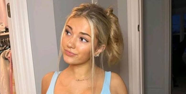 beckie hill leaked only fans - hottest milfs sky bri leaked pictures