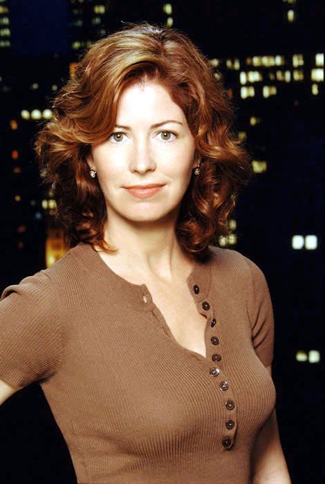 cruz galvan recommends Dana Delaney Sexy