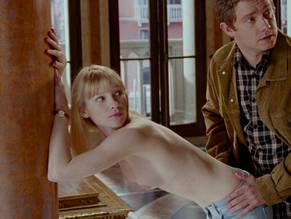 joanna page nude - japan 18 hd mylf full videos