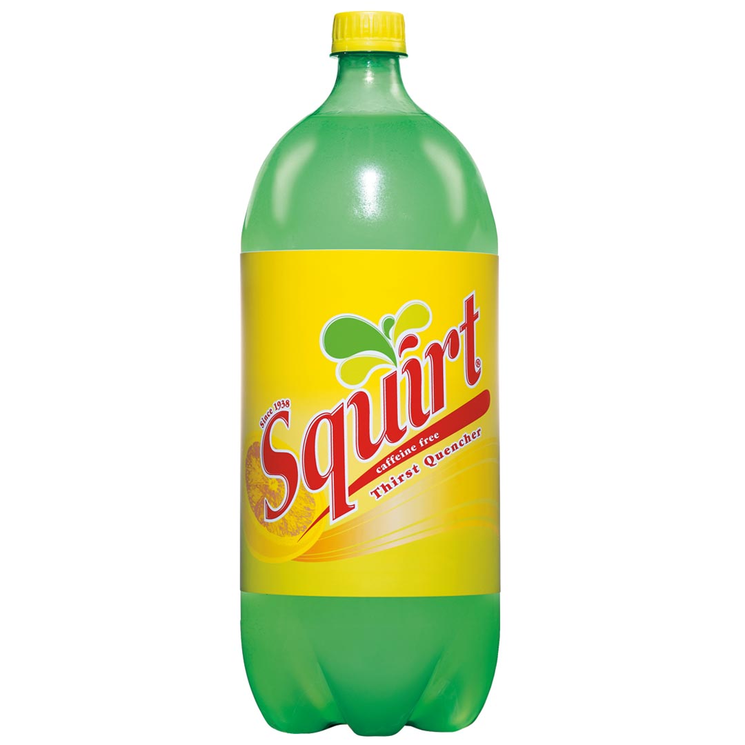 Squirt Drinking ad ef cris sunga recommends Squirt Drinking