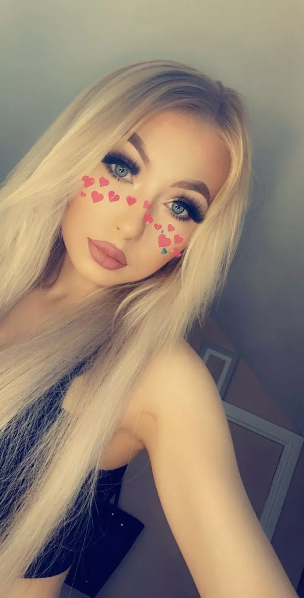 holly only fans - lonely horny wife oktokuro porn