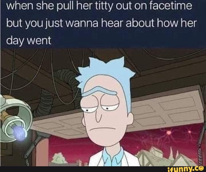 Best of Tittie fun