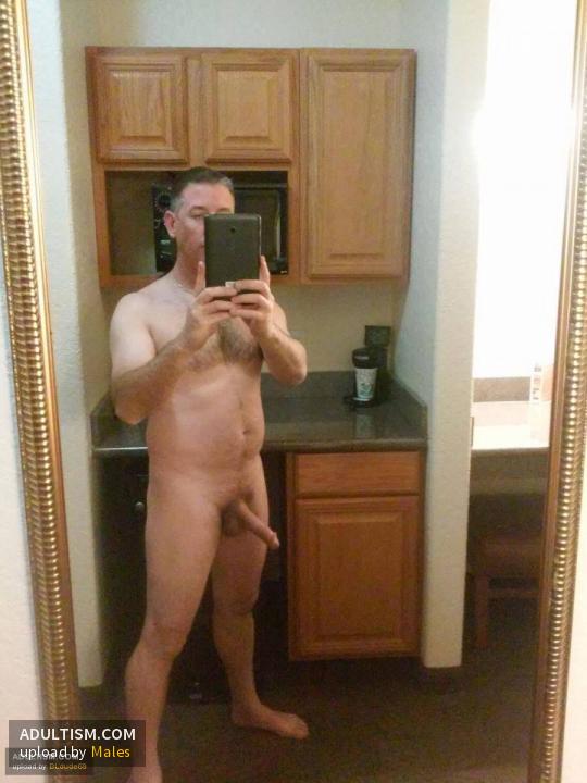 alyssa pruden recommends Amature Guys Nude