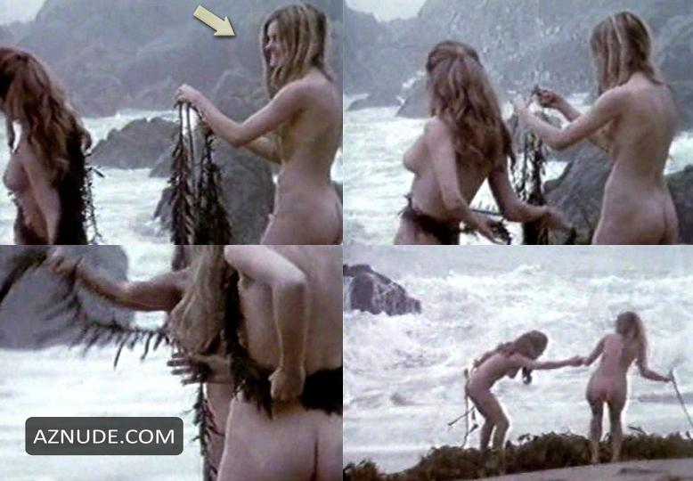 gilda texter nude - nude football men ashe maree onlyfans