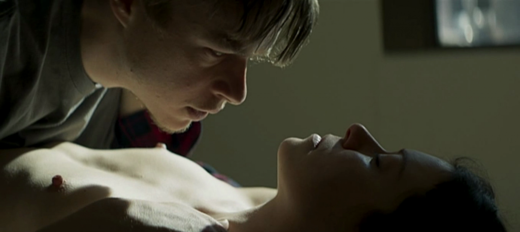 tatiana maslany hot - tina majorino nudes vibrater torture