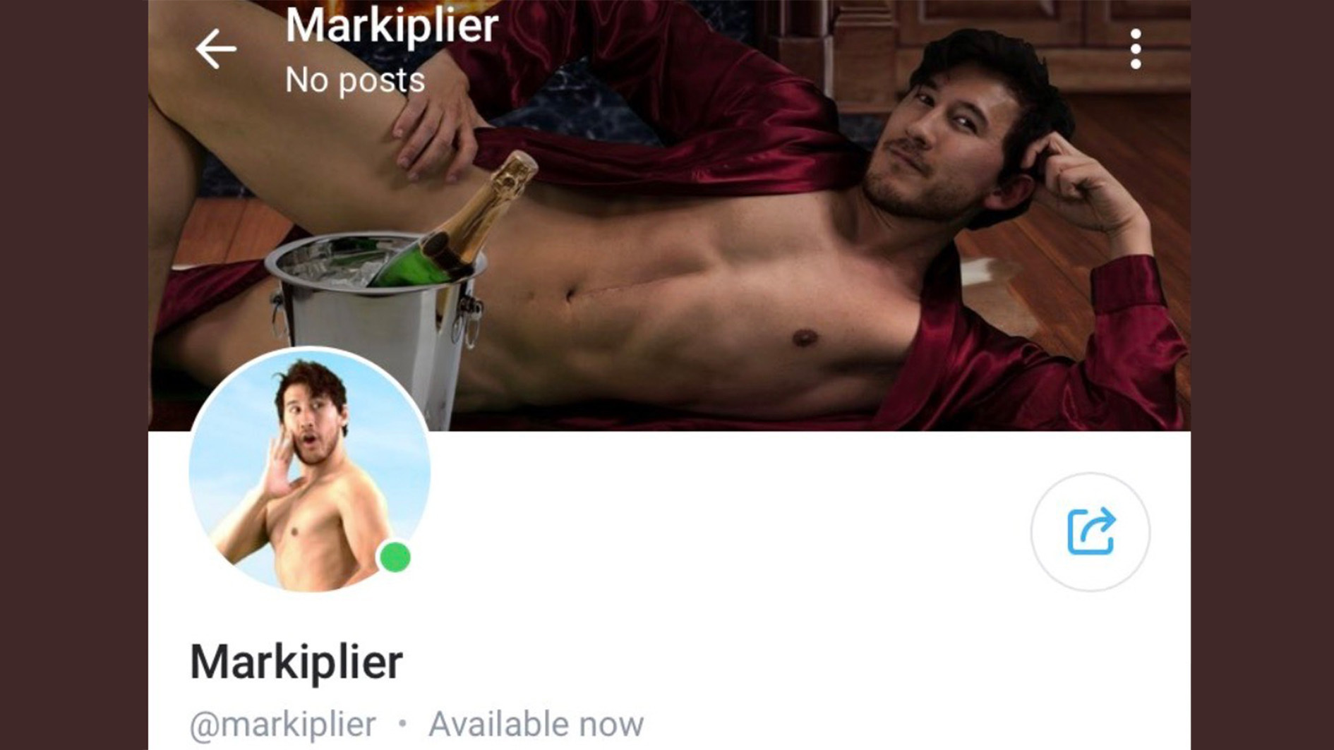 madiruve onlyfans leak - spfia vergara nude nude selfies compilation