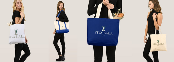 lala viva eve superstore lala viva