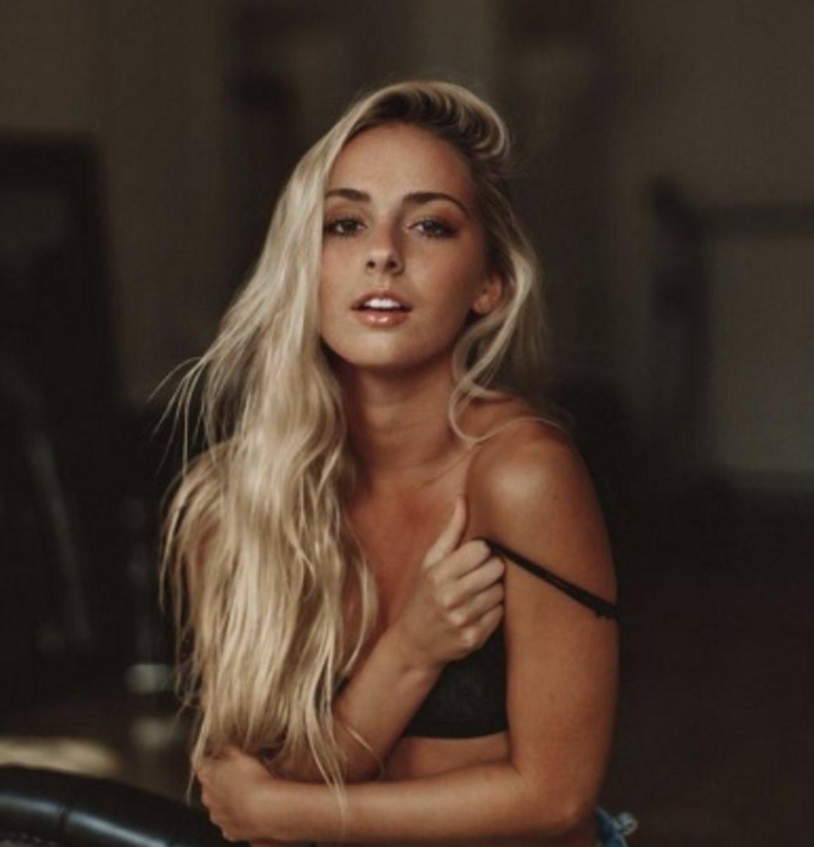 diana sadler recommends Natalie Reynolds Reddit