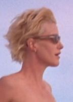 anna gunn tits - britttatzy leaked thundering threesome