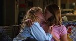 chloe lawrie recommends claire forlani nud pic