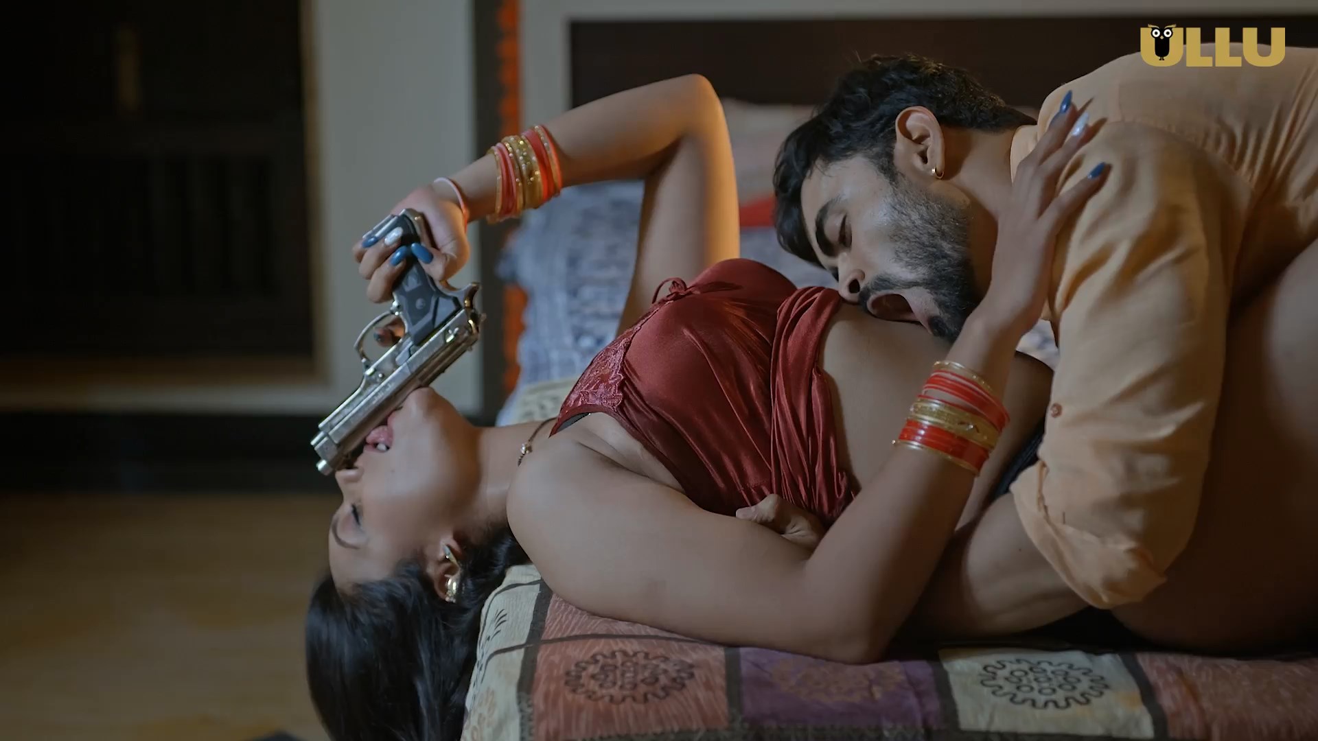cheryl victoria recommends ullu web series sexs anshula garg add ullu web series sexs photo