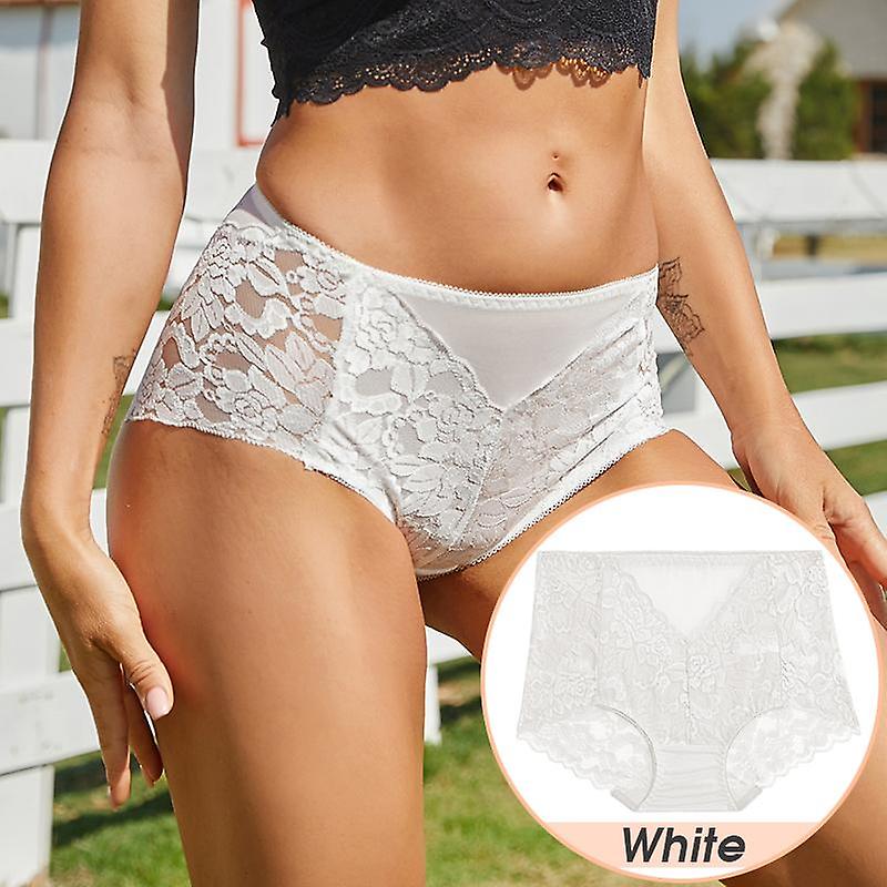 atisha patel recommends high waisted panties porn pic