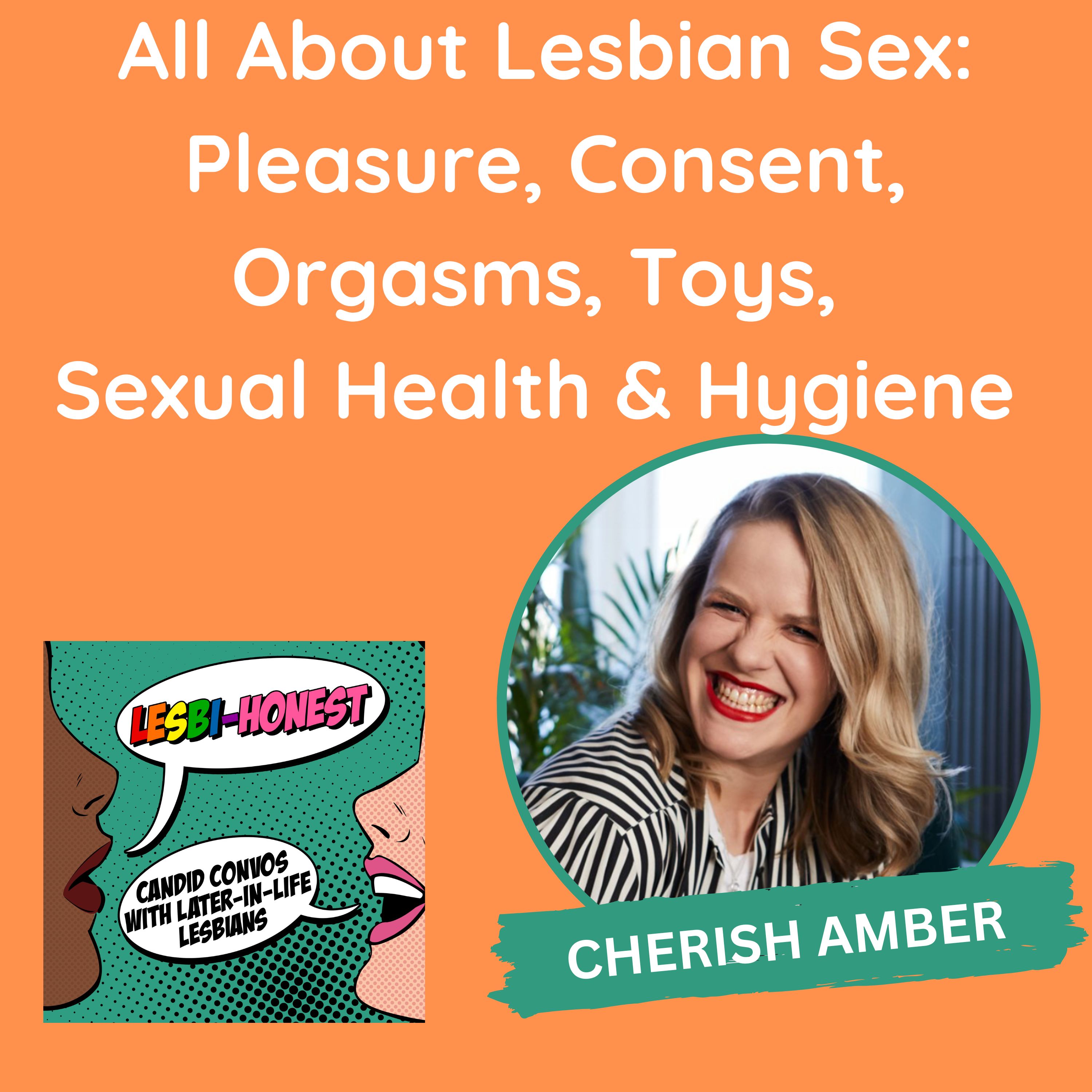 chris spellman recommends lesbians with huge toys aubrey hammond add lesbians with huge toys photo