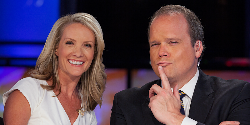 dana perino hot south rd dana perino hot