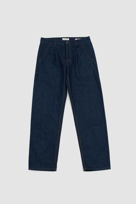 babak tabrizi like cuming in jeans photo abdulaziz al nahdi recommends cuming in jeans pic