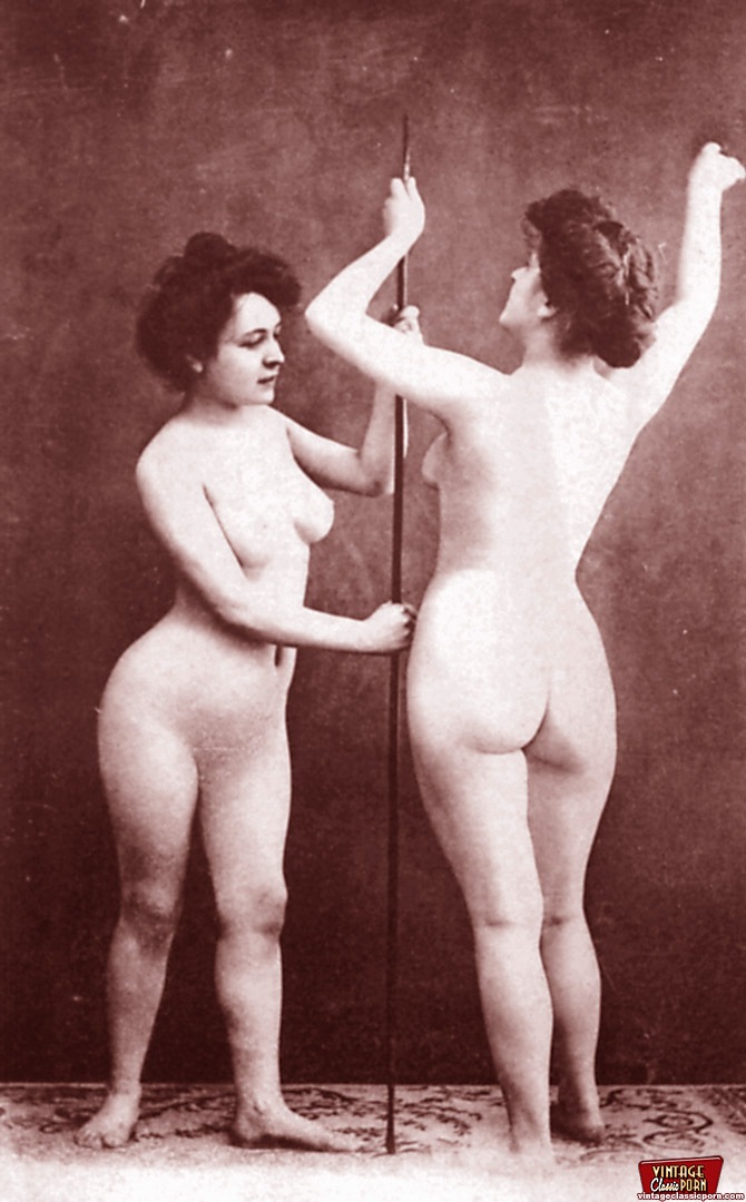 1920s porn videos - cosplay striptease she jerks me off