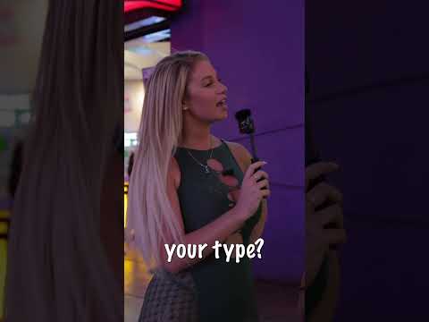 Best of xenia wood porn casey brunke share stella andrews video photos