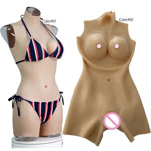 deepika manoharan recommends Fake Boobs Tube