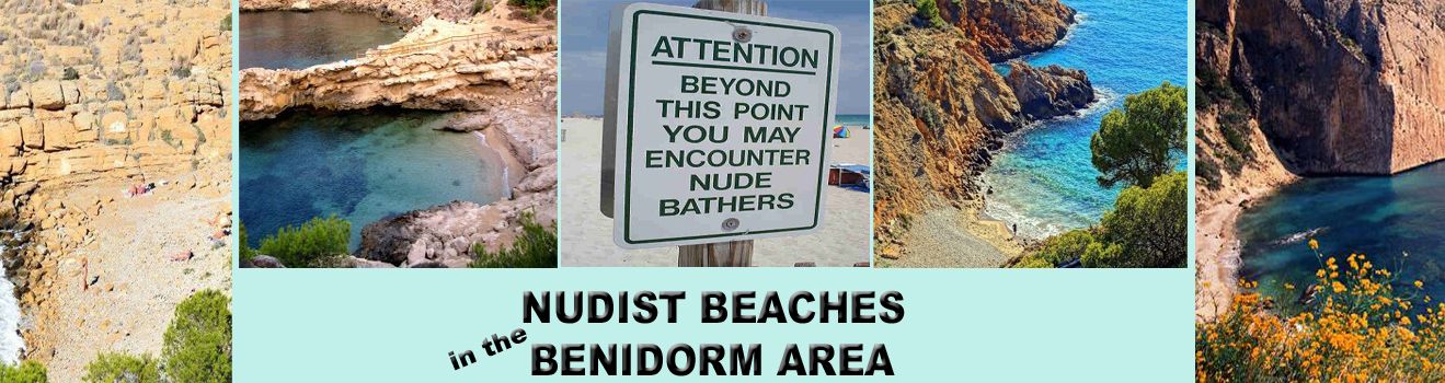 naked beach tube - viking barbie leak ameteur boobs