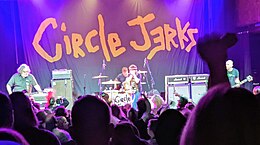 danny rad like movie circle jerk photo daniel aronsson recommends movie circle jerk pic