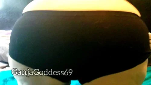 Ganja Goddess Porn sex abenteuer adam ragsdale recommends Ganja Goddess Porn