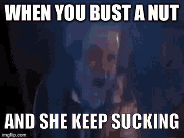 amatuer caught masturbating