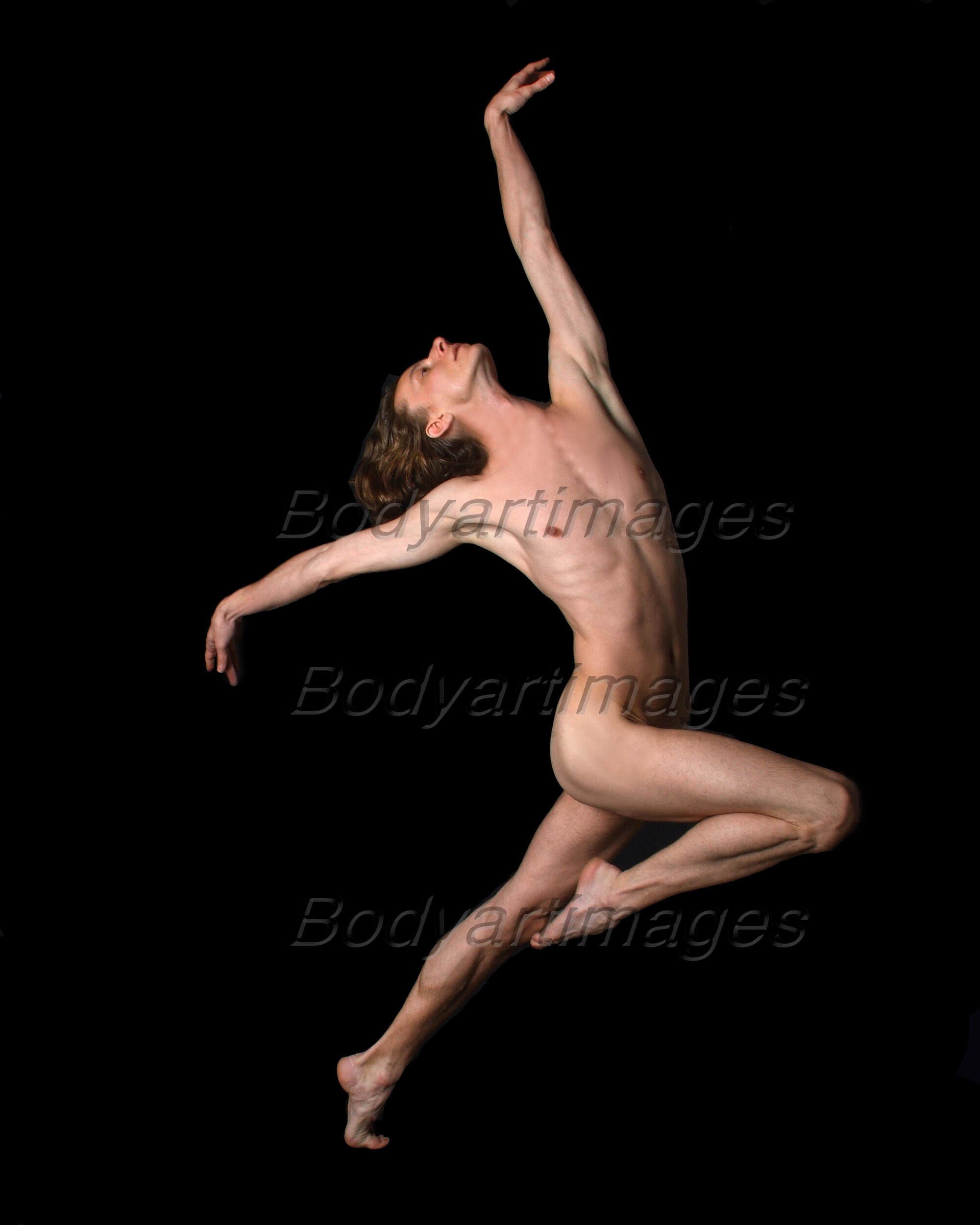 Top pics of antonio rogers's XXX archive christopher bellingham add photo