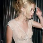 julia stiles nude photos - indian spanking porn big booty filipino cutie brcc