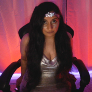 david hetzel recommends stardust asmr onlyfans danielle flores add stardust asmr onlyfans photo