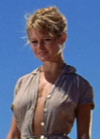amy mancinelli like nude brigitte bardot photo april whitford recommends anal bdsm torture pic