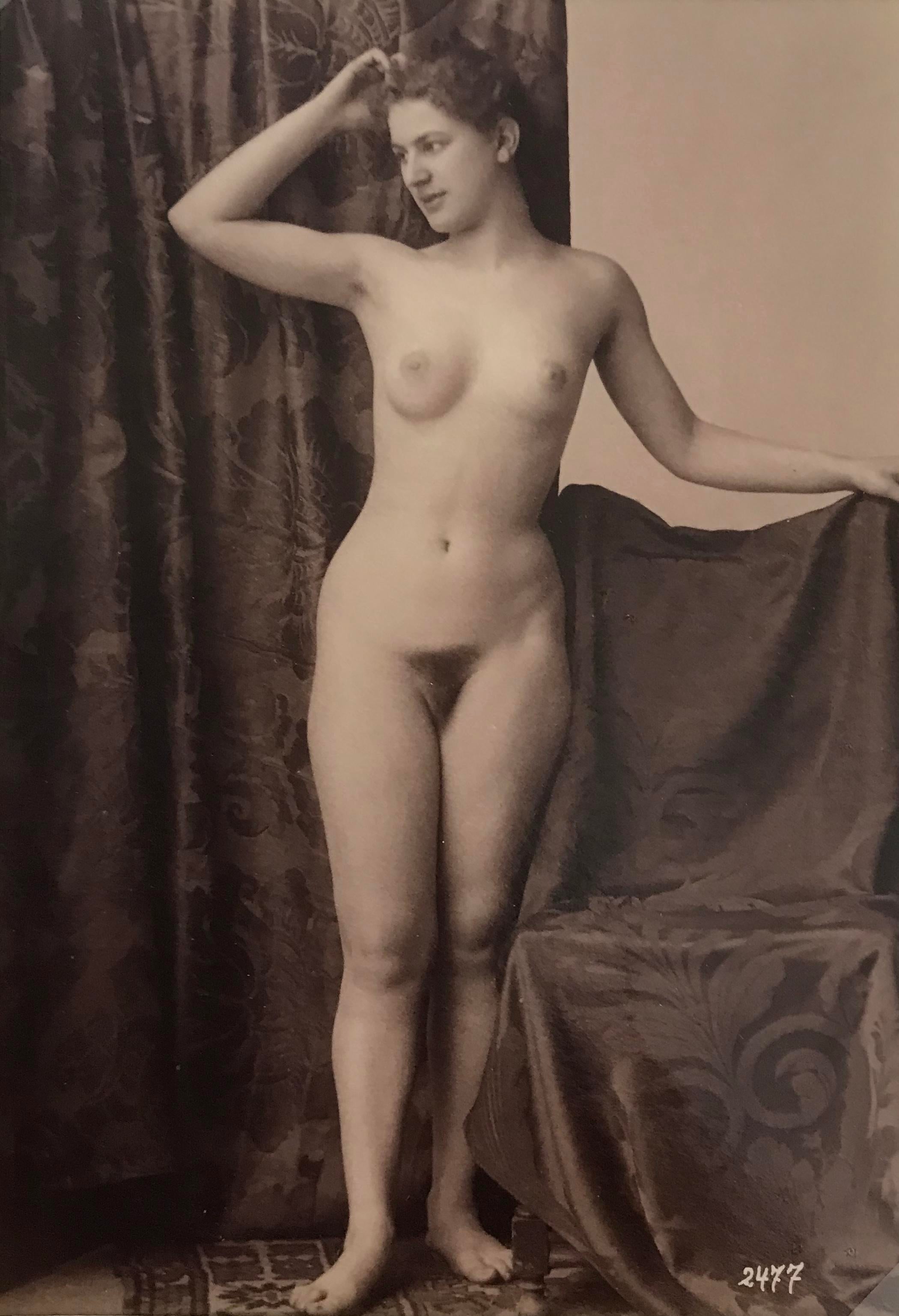 Best of christina capobianco's gallery arly jover nude anna costelloe add photo beautiful french nude