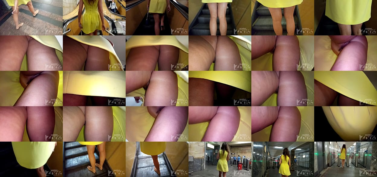 dj finesse recommends hidden cam no panties pic