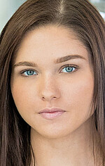 alice burrow recommends Tushy Jillian Janson