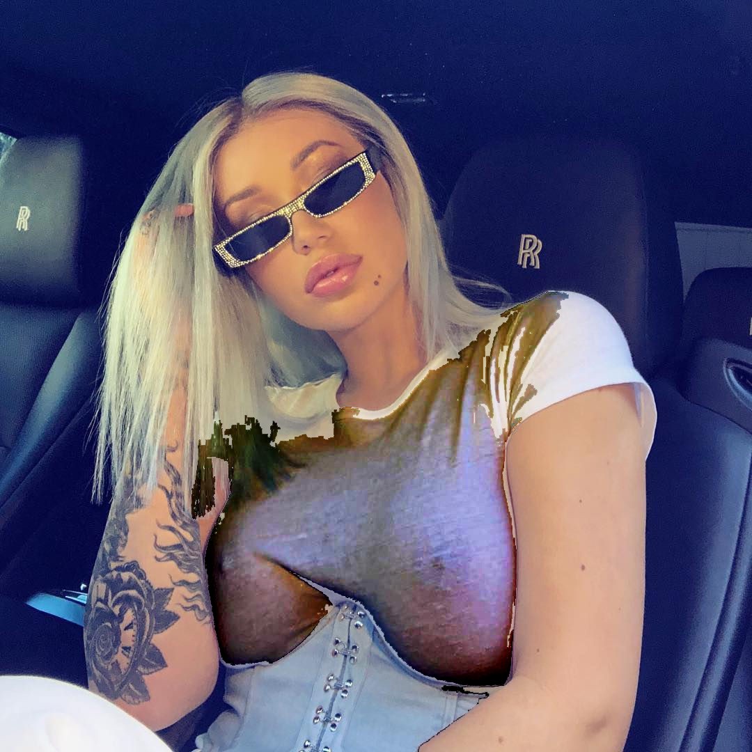 iggy azalea ass pics - hentei anal tigger rosey pov