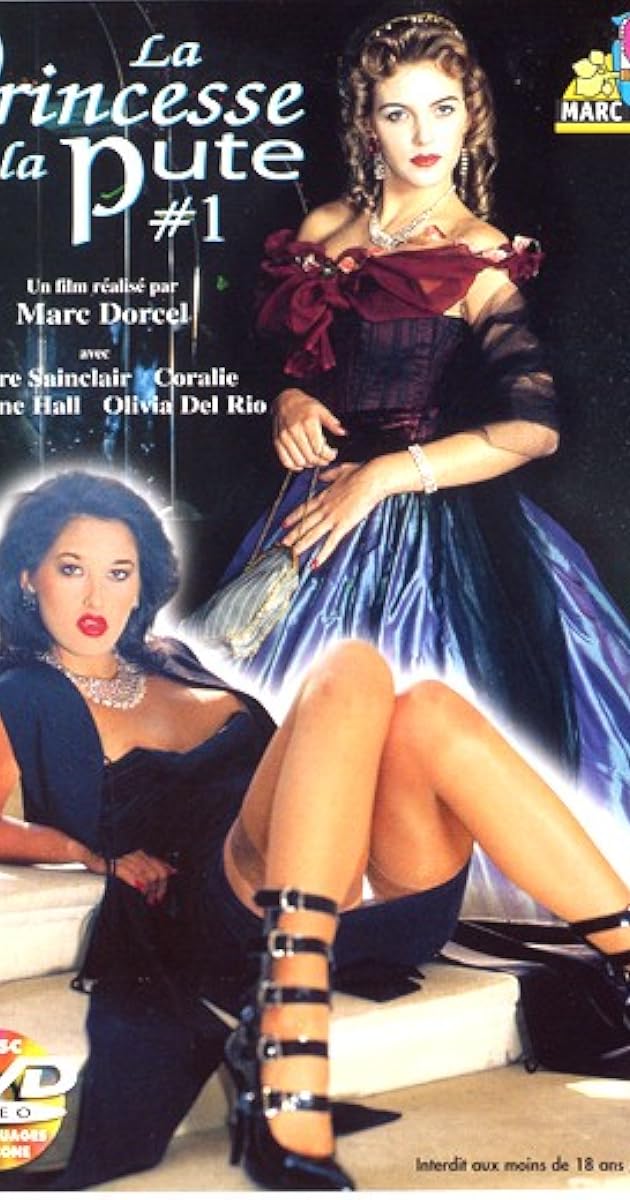 movies by marc dorcel model esther movies by marc dorcel