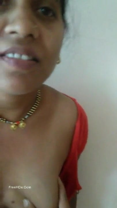 marathi porm - michelle moist feet lil buff babe